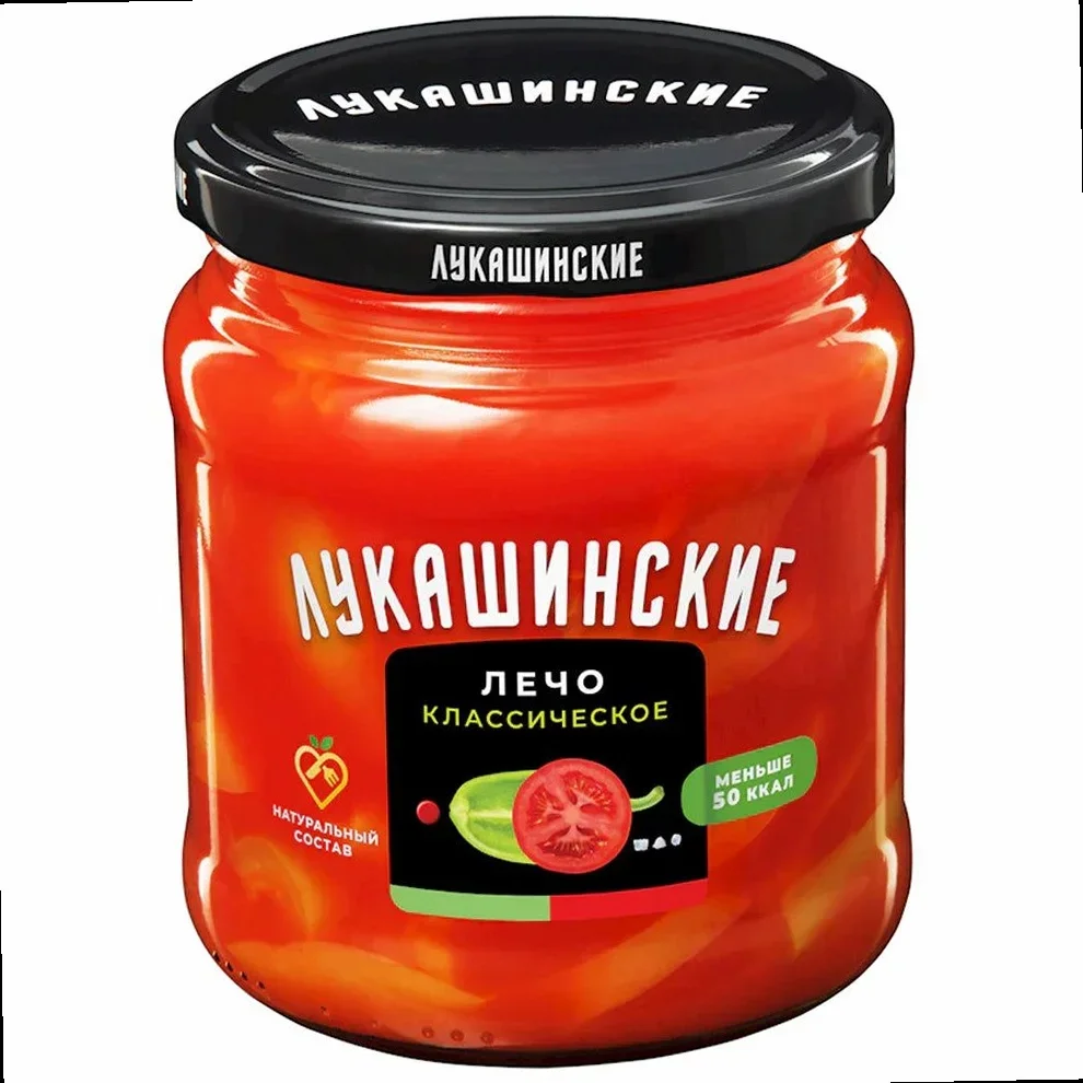 Технология флексопечати - изображение 7