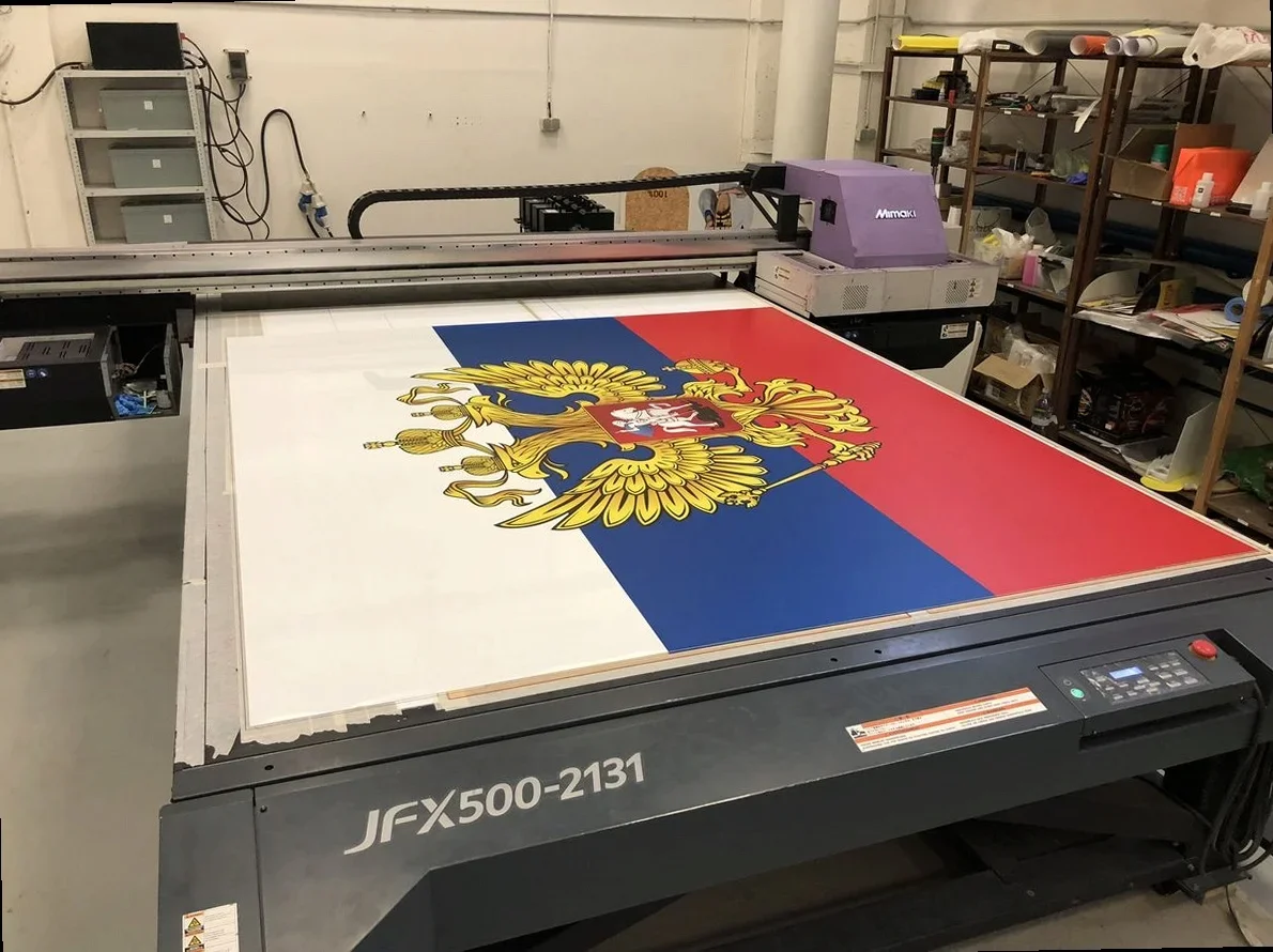 Новая плашка продукции - изображение 2